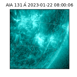 saia - 2023-01-22T08:00:06.620000