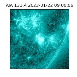 saia - 2023-01-22T09:00:06.620000