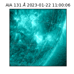 saia - 2023-01-22T11:00:06.620000