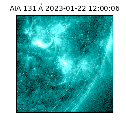 saia - 2023-01-22T12:00:06.620000