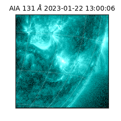 saia - 2023-01-22T13:00:06.620000