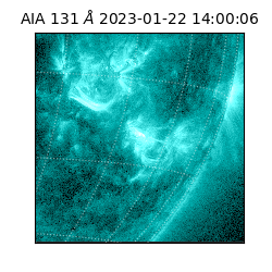 saia - 2023-01-22T14:00:06.620000
