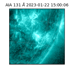 saia - 2023-01-22T15:00:06.620000