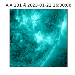 saia - 2023-01-22T16:00:06.620000