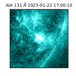 saia - 2023-01-22T17:00:10.110000
