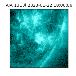saia - 2023-01-22T18:00:06.640000