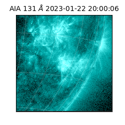 saia - 2023-01-22T20:00:06.620000
