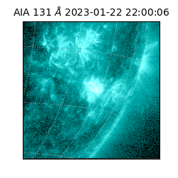 saia - 2023-01-22T22:00:06.620000