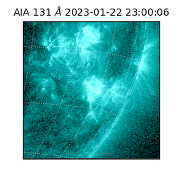 saia - 2023-01-22T23:00:06.620000