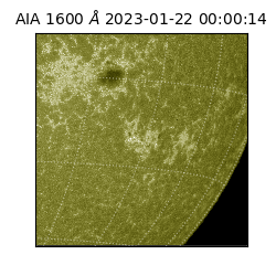 saia - 2023-01-22T00:00:14.130000