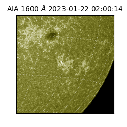 saia - 2023-01-22T02:00:14.130000