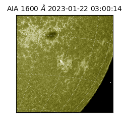 saia - 2023-01-22T03:00:14.130000