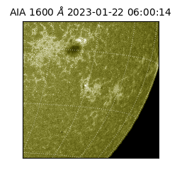 saia - 2023-01-22T06:00:14.130000