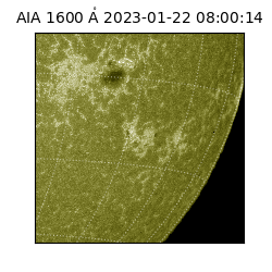 saia - 2023-01-22T08:00:14.130000