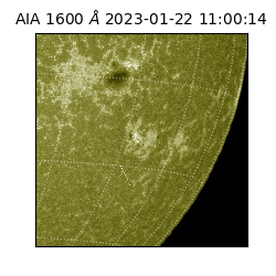 saia - 2023-01-22T11:00:14.130000