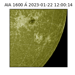 saia - 2023-01-22T12:00:14.130000