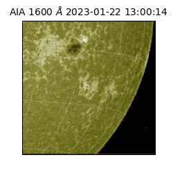 saia - 2023-01-22T13:00:14.130000