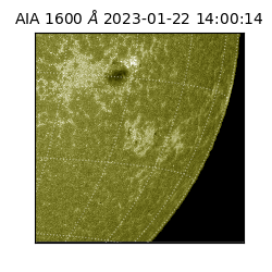 saia - 2023-01-22T14:00:14.130000