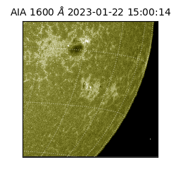 saia - 2023-01-22T15:00:14.130000