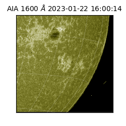saia - 2023-01-22T16:00:14.130000