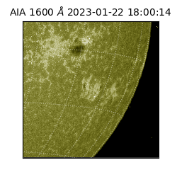 saia - 2023-01-22T18:00:14.130000