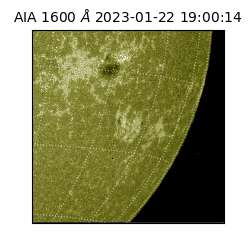saia - 2023-01-22T19:00:14.130000