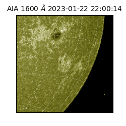 saia - 2023-01-22T22:00:14.130000