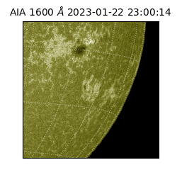 saia - 2023-01-22T23:00:14.130000
