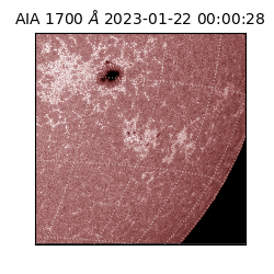 saia - 2023-01-22T00:00:28.740000