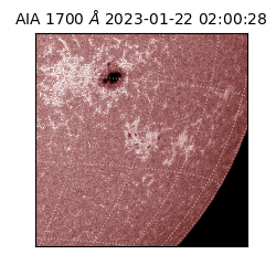 saia - 2023-01-22T02:00:28.740000