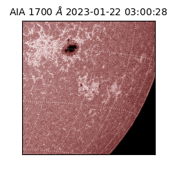 saia - 2023-01-22T03:00:28.740000