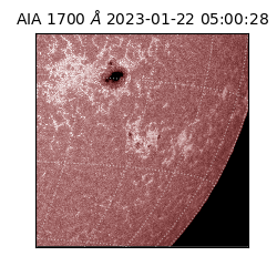 saia - 2023-01-22T05:00:28.750000