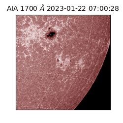 saia - 2023-01-22T07:00:28.750000