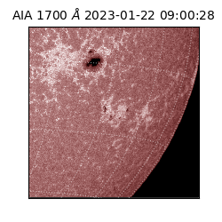 saia - 2023-01-22T09:00:28.750000