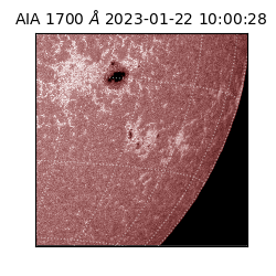 saia - 2023-01-22T10:00:28.750000