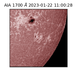 saia - 2023-01-22T11:00:28.750000