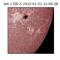 saia - 2023-01-22T12:00:28.750000