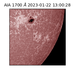 saia - 2023-01-22T13:00:28.750000