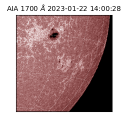 saia - 2023-01-22T14:00:28.750000