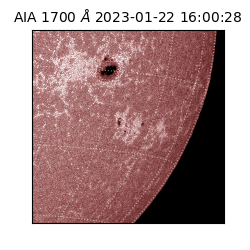 saia - 2023-01-22T16:00:28.750000