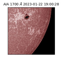 saia - 2023-01-22T19:00:28.750000