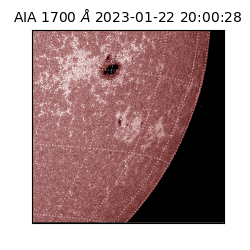 saia - 2023-01-22T20:00:28.750000