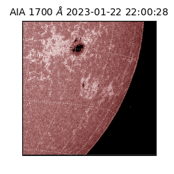 saia - 2023-01-22T22:00:28.750000