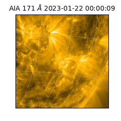saia - 2023-01-22T00:00:09.350000