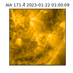 saia - 2023-01-22T01:00:09.350000