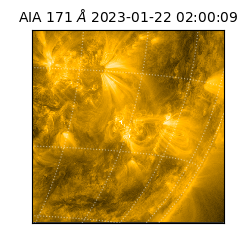 saia - 2023-01-22T02:00:09.350000