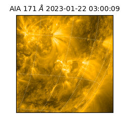 saia - 2023-01-22T03:00:09.350000