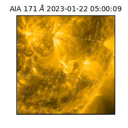 saia - 2023-01-22T05:00:09.350000