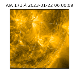 saia - 2023-01-22T06:00:09.350000