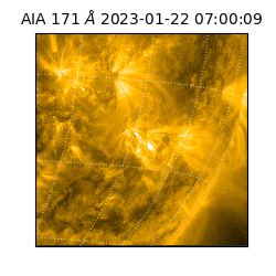 saia - 2023-01-22T07:00:09.350000